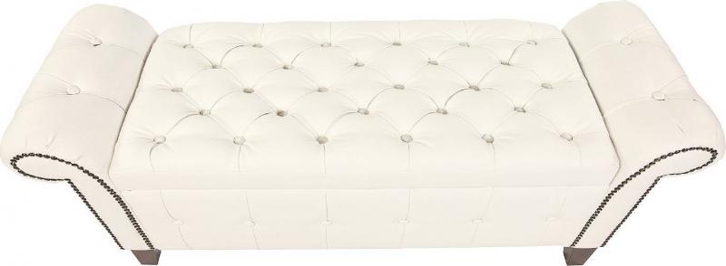 Банкетка Лима-1 вариант 6