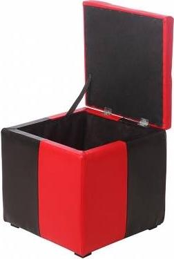 Пуф Стенли-2 вариант 7