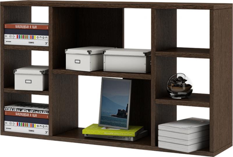 Полка Нео-20 вариант 3