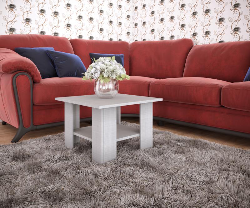 Журнальный столик Лайк-4 вариант 3