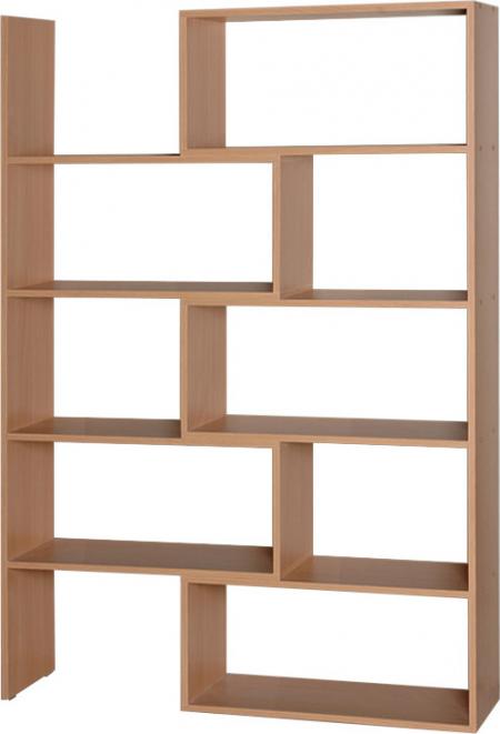 Стеллаж-трансформер Таллер-3 вариант 2