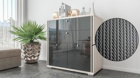 Комод Анна-17 вариант 1