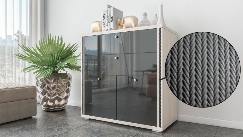 Комод Анна-17 вариант 2