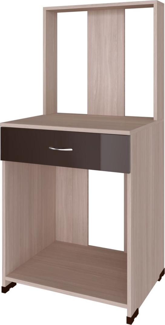 Письменный стол Лима-2 вариант 1