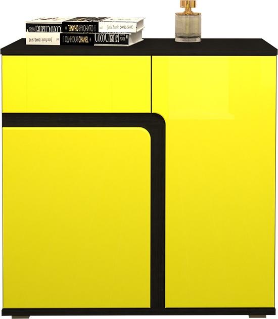 Комод Лайн-44 вариант 1