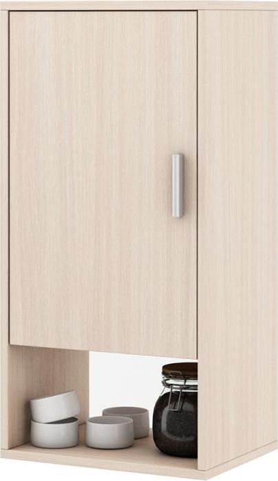 Полка Тедди-13 вариант 2