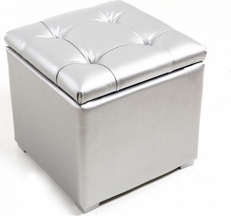 Пуф-ящик Денвер вариант 14