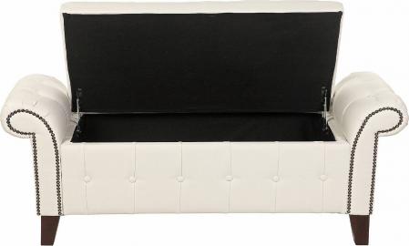 Банкетка Лима-1 вариант 6