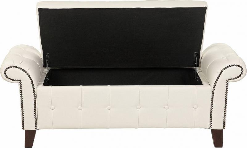 Банкетка Лима-1 вариант 7