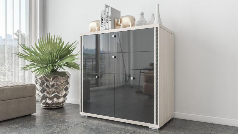 Комод Анна-17 вариант 3