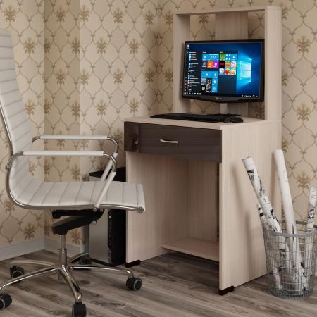 Письменный стол Лима-2 вариант 1