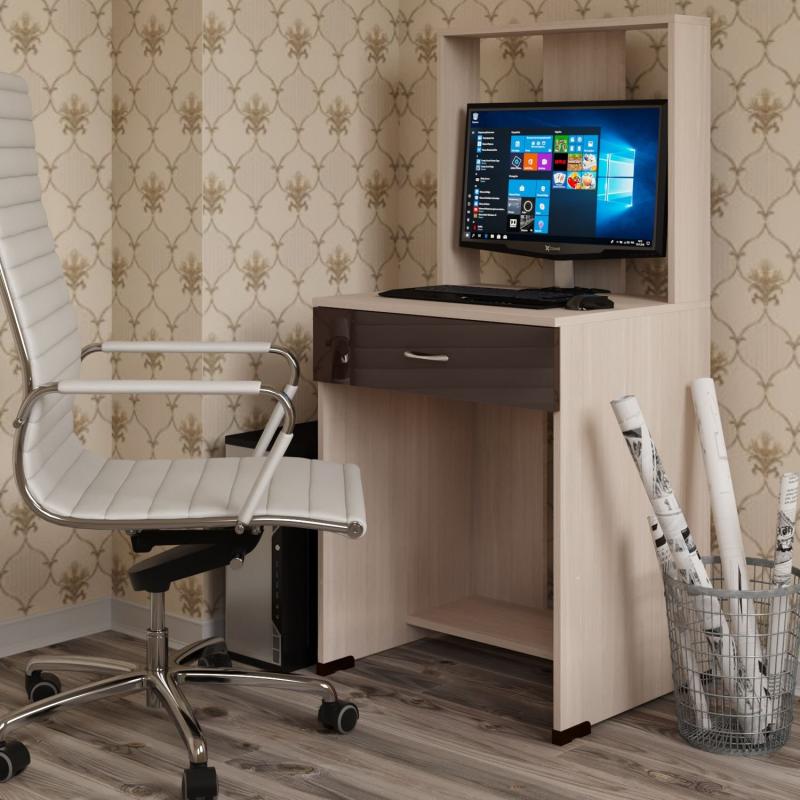 Письменный стол Лима-2 вариант 2