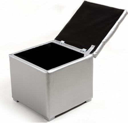 Пуф-ящик Денвер вариант 15