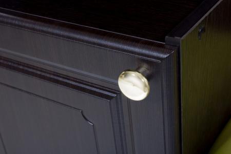 Обувница Комфорт вариант 8