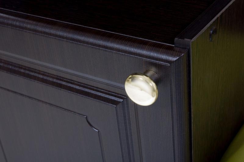 Обувница Комфорт вариант 9