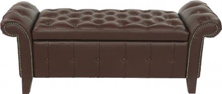 Банкетка Лима-1 вариант 7