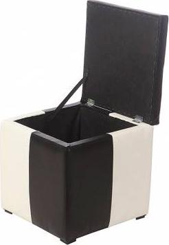 Пуф Стенли-2 вариант 9