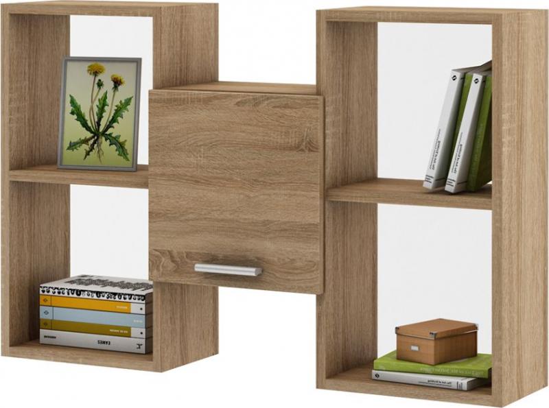 Полка настенная Шон-27 вариант 1