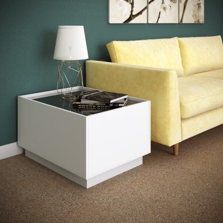 Журнальный столик Лайк-16 вариант 1