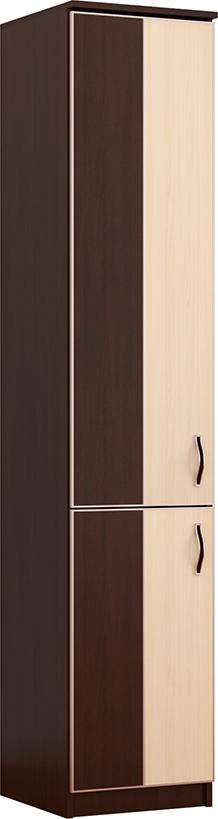 Шкаф Экон-11 вариант 1