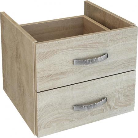 Блок ящиков Либерти малый вариант 1