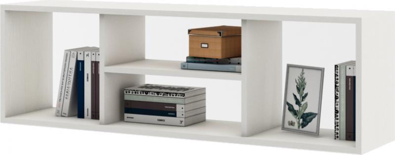 Полка Рейзер-2 вариант 1