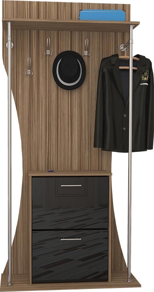 Прихожая Лайн-20 вариант 1