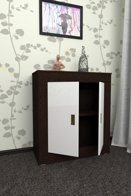 Комод Лайн-1 вариант 4