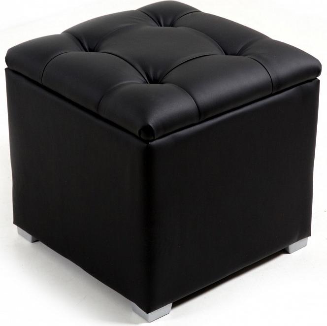 Пуф-ящик Денвер вариант 17