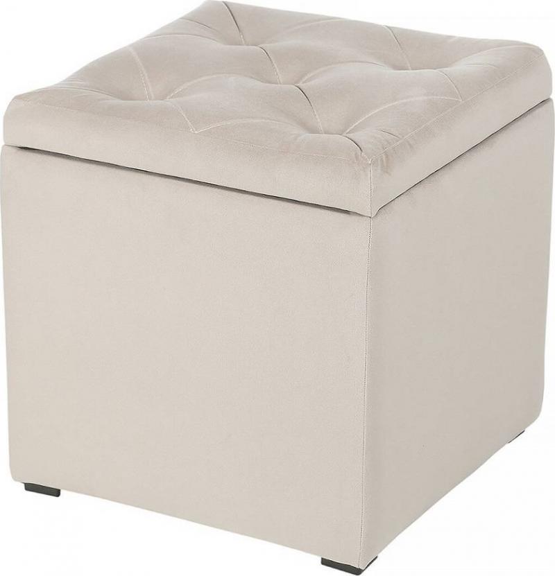 Пуф Мартин-2 вариант 1