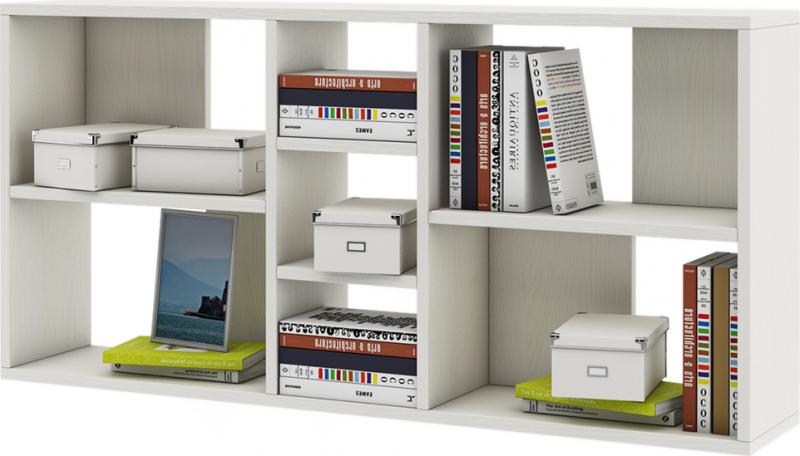 Полка Нео-21 вариант 2