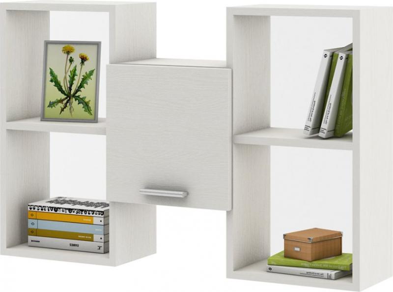 Полка настенная Шон-27 вариант 2