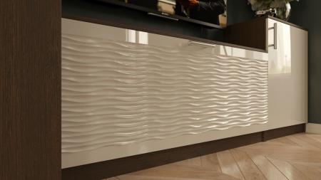 Стенка София-20 вариант 2