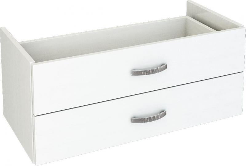 Блок ящиков Либерти большой вариант 1