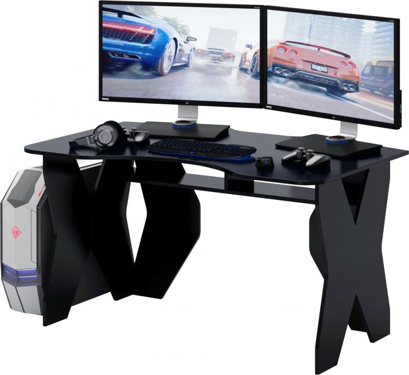 Стол игровой Таунт-1 вариант 11