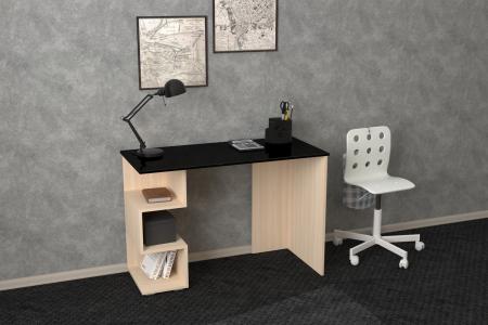 Письменный стол Лайн-27 вариант 3