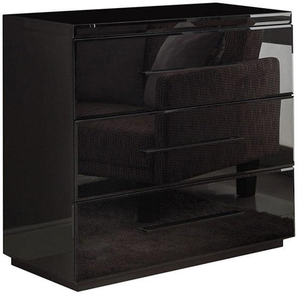 Комод Лакшери-67 вариант 1