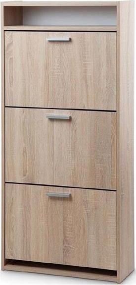 Обувница К-3 вариант 1