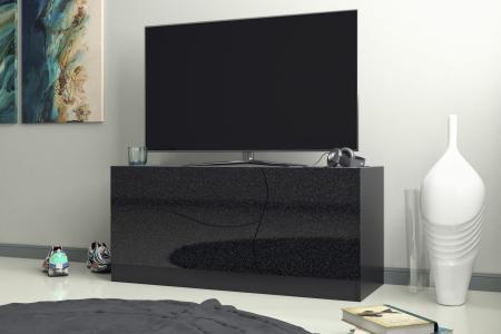 ТВ тумба Виктори-1 вариант 1