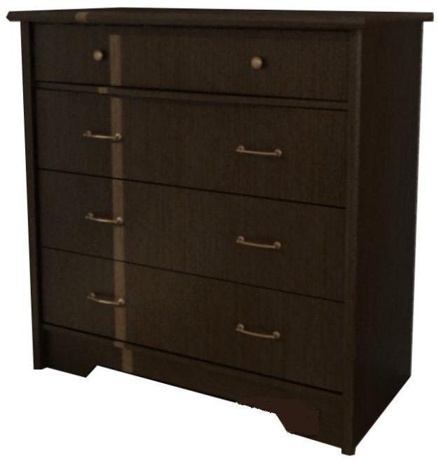 Комод Ла-Манш-11 вариант 1