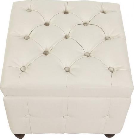 Пуф Лондон-1 вариант 3