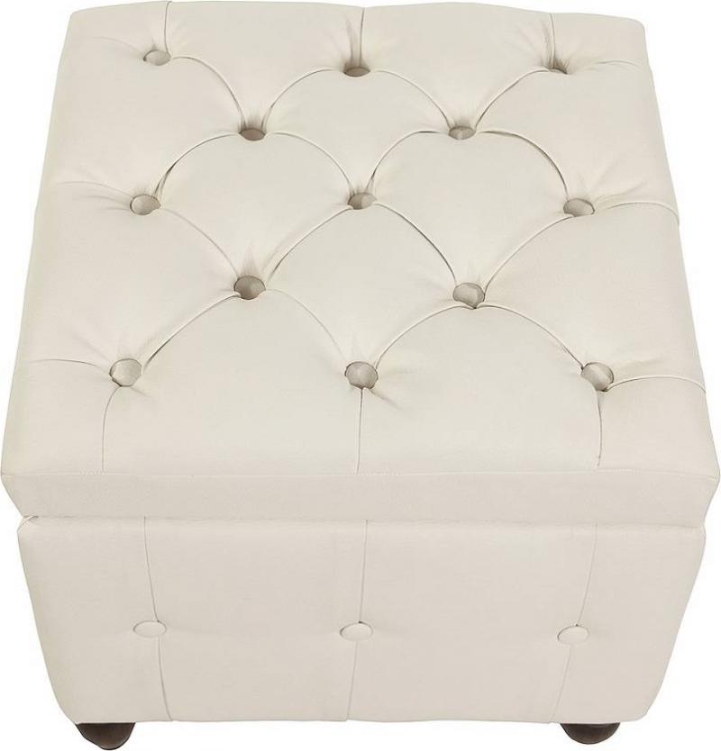 Пуф Лондон-1 вариант 4