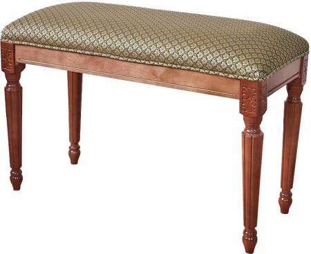 Банкетка Симфония-8 вариант 4