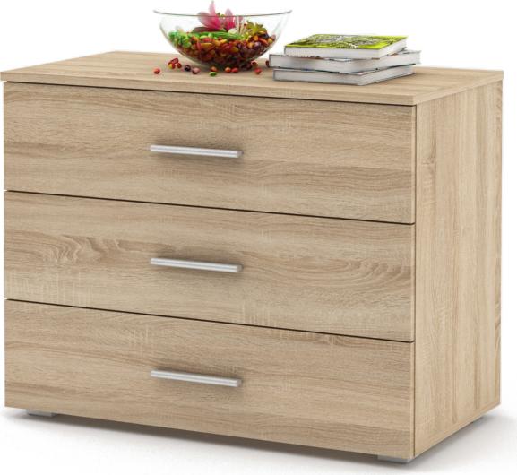 Комод Лино-2 вариант 1