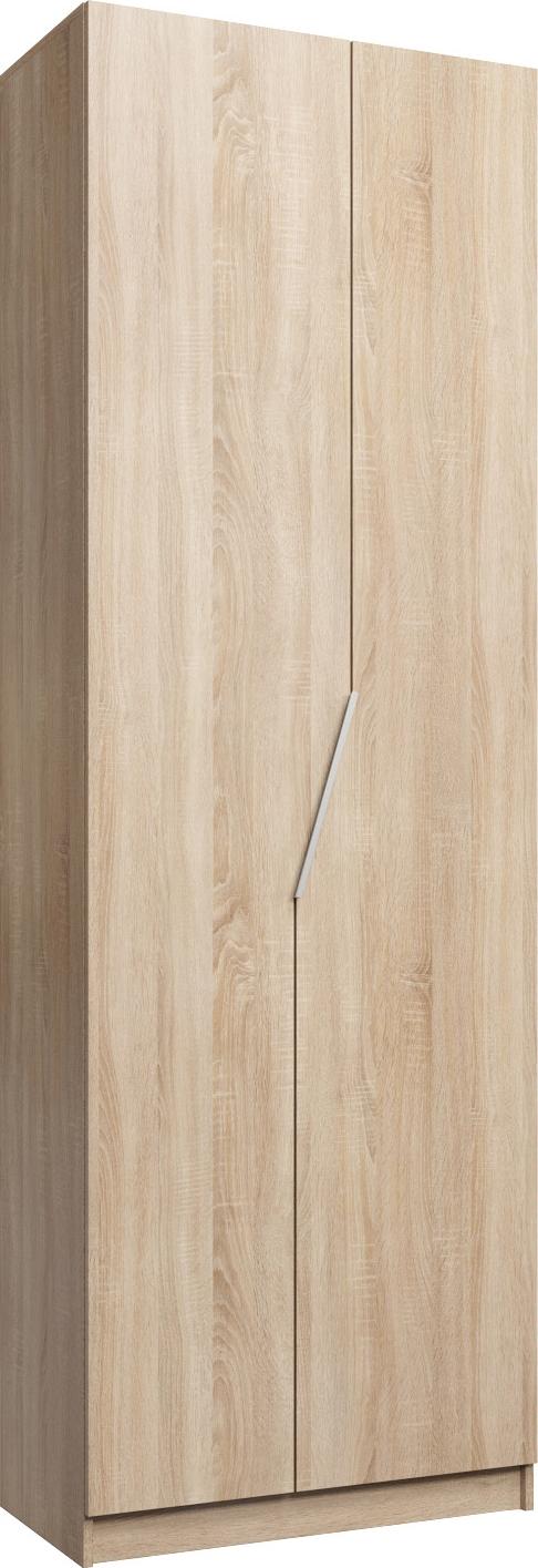 Шкаф Астра-2 вариант 1