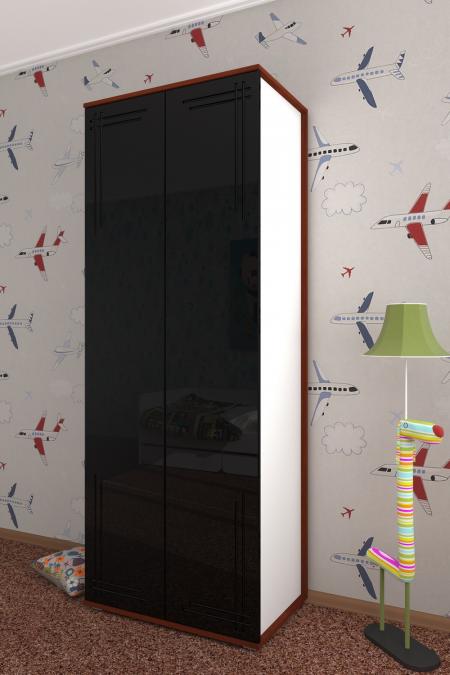 Шкаф Лайн-20 вариант 3