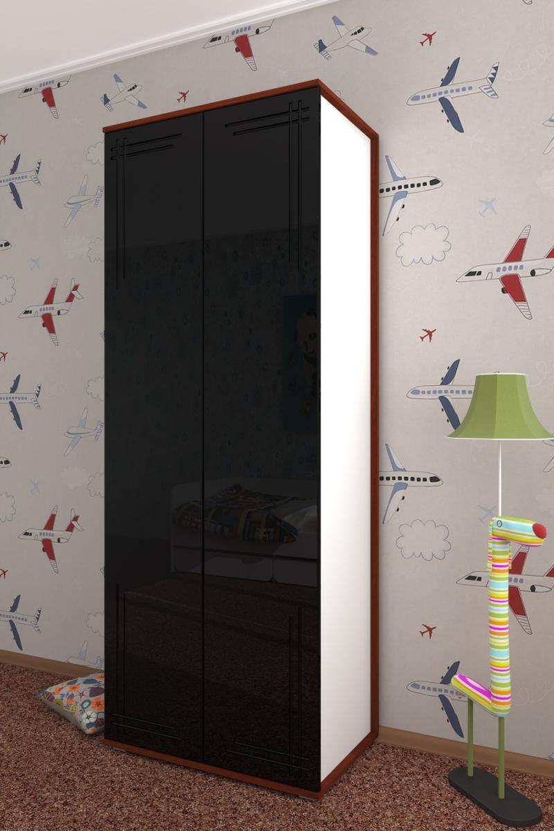 Шкаф Лайн-20 вариант 4