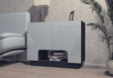 Комод Акти-6 вариант 2