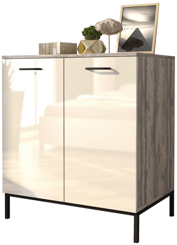 Комод Честер-9-2 вариант 1