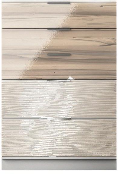 Комод София-32 вариант 1